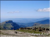 pyrenees-rando