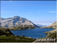 pyrenees-rando