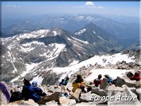 pyrenees-rando