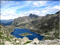 GR10-pyrenees