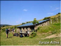 GR10-pyrenees