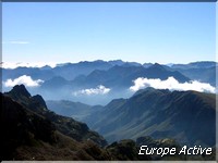 GR10-pyrenees