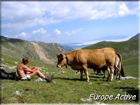 GR10-pyrenees