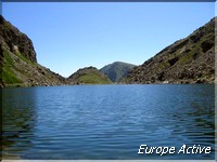GR10-pyrenees