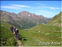 GR10-pyrenees