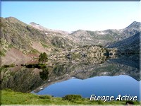 GR10-pyrenees