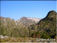 GR10-pyrenees