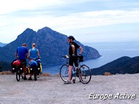velo-corse
