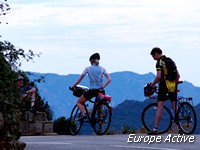 vacance-velo-corse