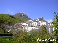 rando-abruzzes