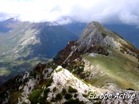 rando-abruzzes