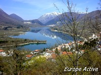 abruzzes-rando