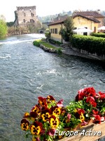 milan-verone
