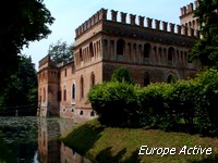 milan-verone