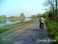milan-verone