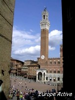 Toscane Italie