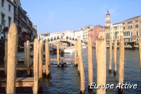 italie-a-velo