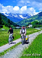 italie-a-velo