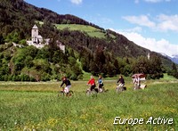 italie-a-velo