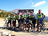 velo-col-corse