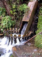 lavoir-roumanie