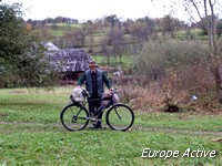 velo-roumanie