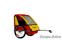 Babyvan