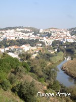 champ-portugal