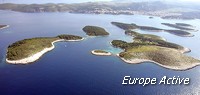 croatie
