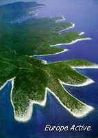 hvar