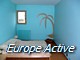 chambre-corse