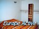 ch-chambre1