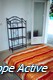 ch-chambre2