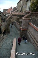 sibiu romania
