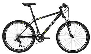 VTT-TRAVIS