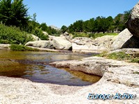 Vasque