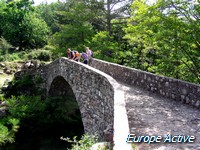 genoese-bridge