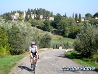 velo-toscane