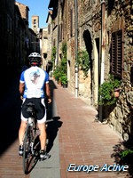 tuscany-cyling