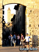 toscane-cyclo