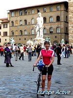 florence-cycling