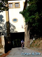 cycling-tuscany