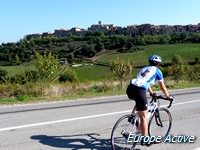toscane-stage-velo