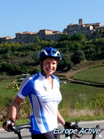 toscane-stage-velo