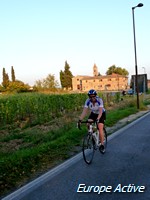 toscane-velo