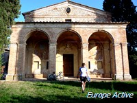 toscane-velo