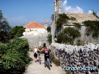 croatia-cycling