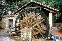 croatia