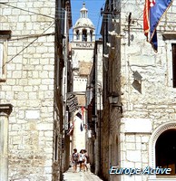croatia-cycling