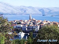 croatia-ride
